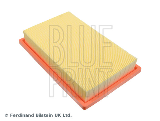 Air Filter - ADU172222 BLUE PRINT