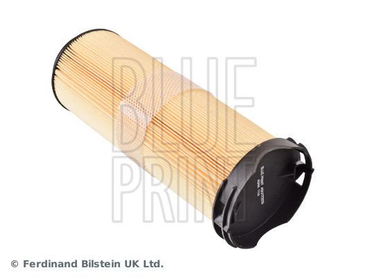 Air Filter - ADU172223 BLUE PRINT
