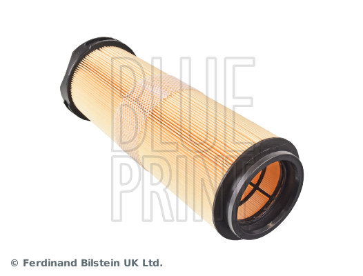 Air Filter - ADU172223 BLUE PRINT
