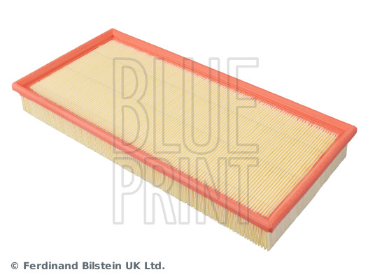 Air Filter - ADU172224 BLUE PRINT