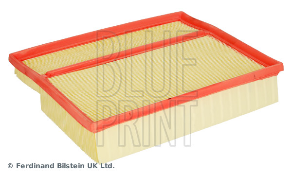 Filtro aria - ADU172226 BLUE PRINT