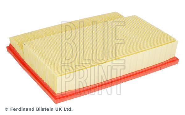 Air Filter - ADU172226 BLUE PRINT