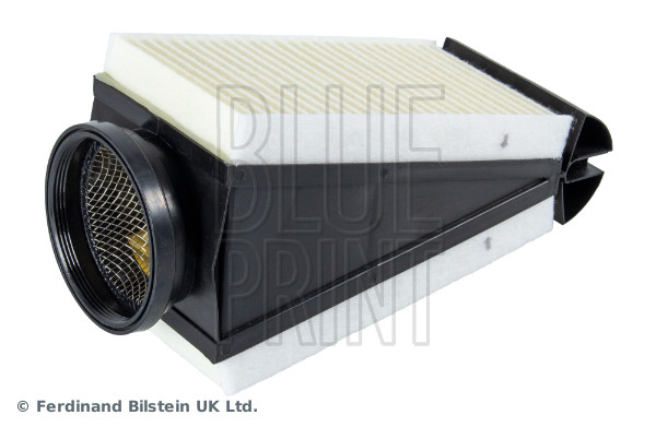 Filtro aria - ADU172227 BLUE PRINT