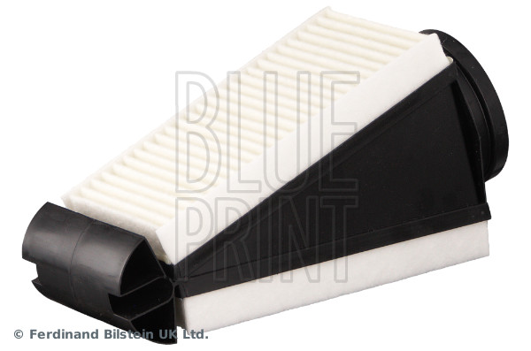 Air Filter - ADU172227 BLUE PRINT