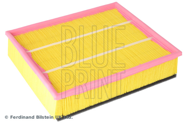 oro filtras - ADU172228 BLUE PRINT