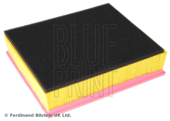 Air Filter - ADU172228 BLUE PRINT
