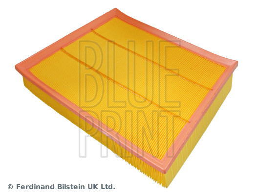 oro filtras - ADU172229 BLUE PRINT