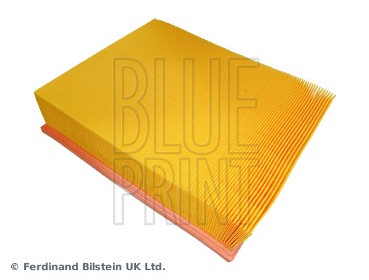 Air Filter - ADU172229 BLUE PRINT