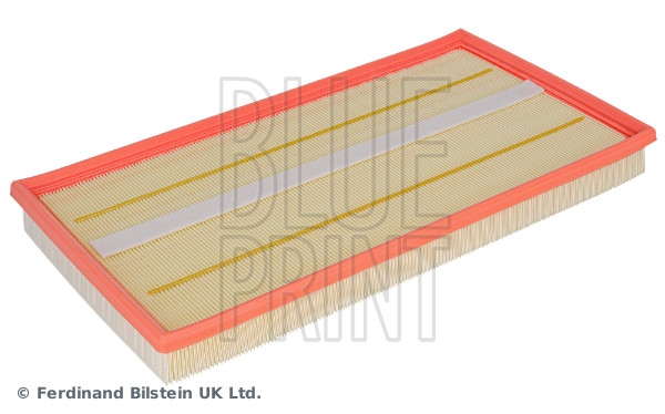 Air Filter - ADU172230 BLUE PRINT