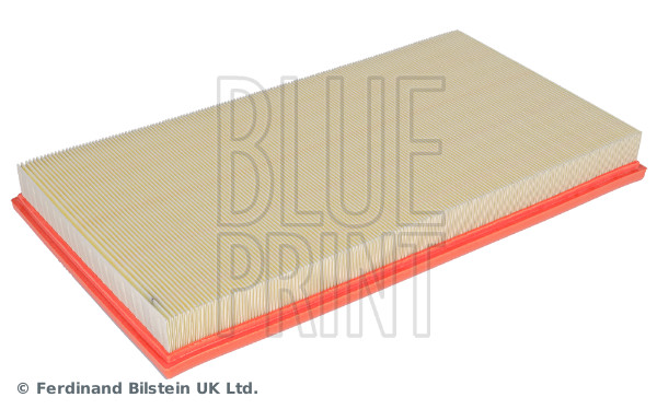 Air Filter - ADU172230 BLUE PRINT