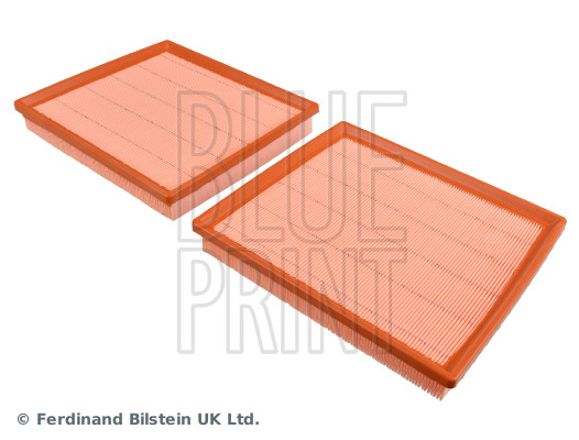 Air filter kit - ADU172232 BLUE PRINT
