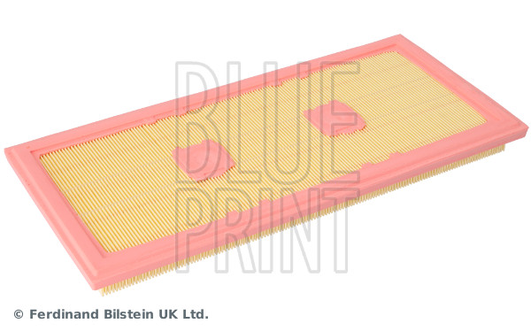 Air Filter - ADU172233 BLUE PRINT