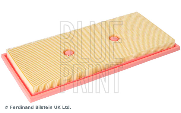Air Filter - ADU172233 BLUE PRINT