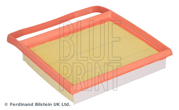 Air Filter - ADU172234 BLUE PRINT