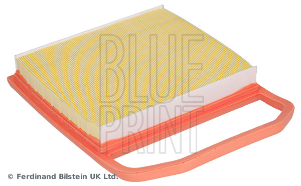 Air Filter - ADU172234 BLUE PRINT