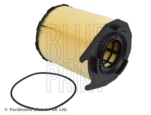 Air Filter - ADU172235 BLUE PRINT