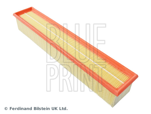 oro filtras - ADU172236 BLUE PRINT