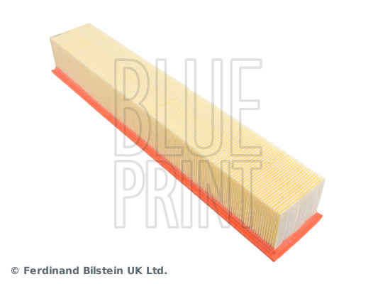 Air Filter - ADU172236 BLUE PRINT