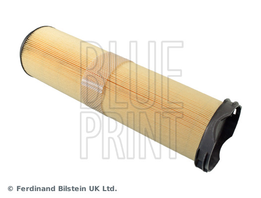 Air Filter - ADU172237 BLUE PRINT