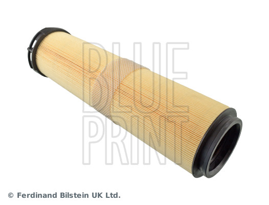 Filtro aria - ADU172237 BLUE PRINT