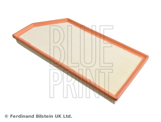 Filtro aria - ADU172238 BLUE PRINT