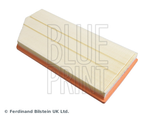 Air Filter - ADU172238 BLUE PRINT