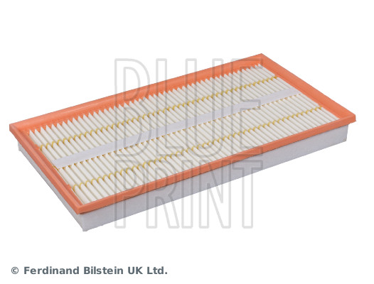 Air Filter - ADU172243 BLUE PRINT