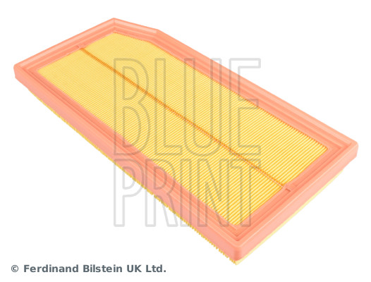 Filtro aria - ADU172245 BLUE PRINT