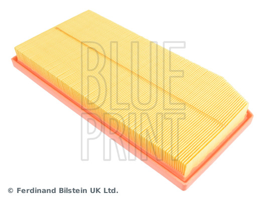 Air Filter - ADU172245 BLUE PRINT