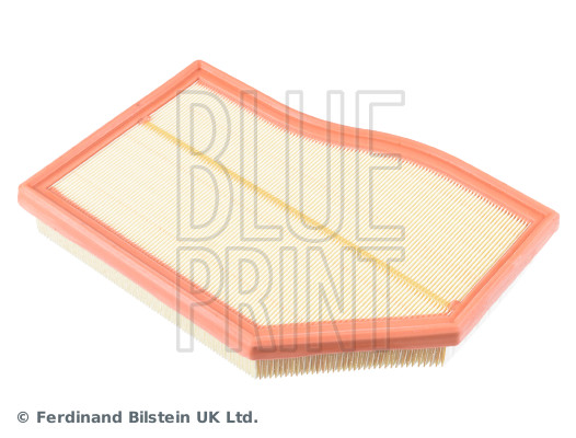 Filtro aria - ADU172247 BLUE PRINT