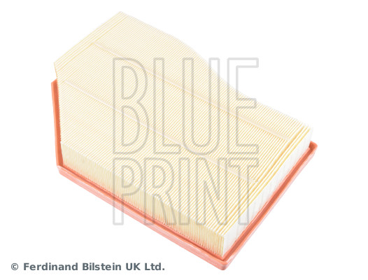 Air Filter - ADU172247 BLUE PRINT