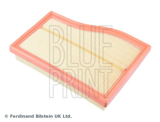 Air Filter - ADU172248 BLUE PRINT