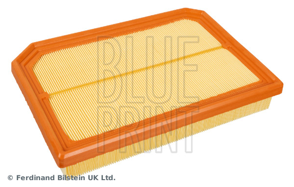 Air Filter - ADU172249 BLUE PRINT