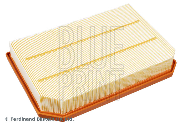 Luftfilter - ADU172249 BLUE PRINT