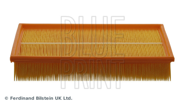 Filtro aria - ADU172251 BLUE PRINT