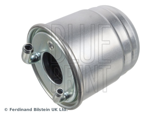 Filtro carburante - ADU172302 BLUE PRINT
