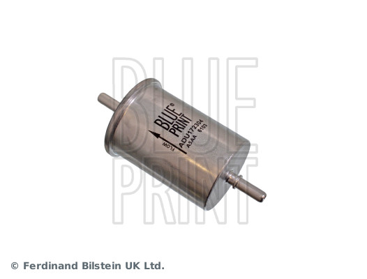 Filtro carburante - ADU172304 BLUE PRINT