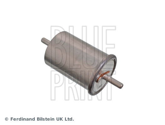 Fuel filter - ADU172304 BLUE PRINT