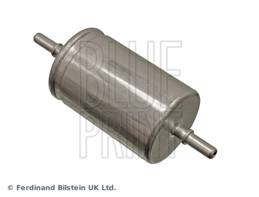Fuel filter - ADU172305 BLUE PRINT