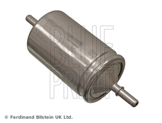 Fuel filter - ADU172305 BLUE PRINT