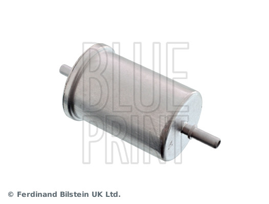Filtro carburante - ADU172306 BLUE PRINT