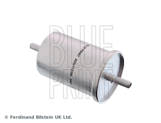 Fuel filter - ADU172306 BLUE PRINT