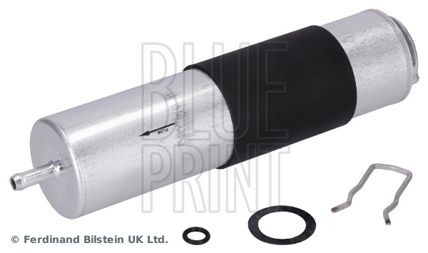 Filtro carburante - ADU172307 BLUE PRINT