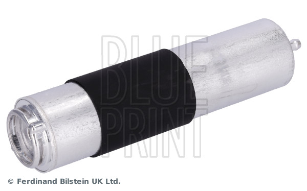 Fuel filter - ADU172307 BLUE PRINT