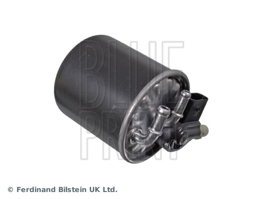 Fuel filter - ADU172309 BLUE PRINT
