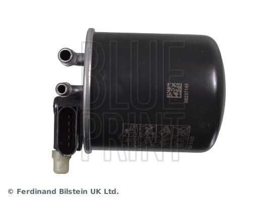 Fuel filter - ADU172309 BLUE PRINT