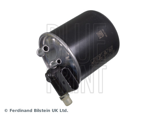 Fuel filter - ADU172310 BLUE PRINT