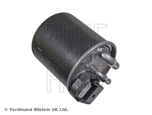 Fuel filter - ADU172312 BLUE PRINT
