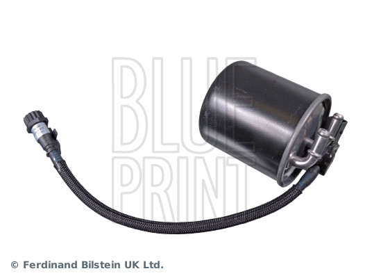 Filtro carburante - ADU172315 BLUE PRINT