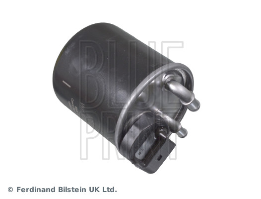 Fuel filter - ADU172316 BLUE PRINT